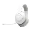 Ігрові навушники JBL Quantum 360 White (JBLQTUM360WHT)  у Житомирі