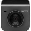 Автомобільний відеореєстратор 70mai Smart Dash Cam A400 Grey (MIDRIVE A400) (776406)  у Запоріжжі