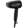 Фен PHILIPS EssentialCare Black 1200W (BHC010/10)  в Одесі