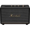 Акустична колонка Marshall Acton III Black (1006004)