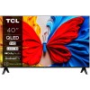 Телевізор TCL 40'' QLED FHD 60Hz (32S4K)  у Дніпрі