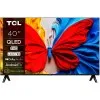 Телевізор TCL 40'' QLED FHD 60Hz (32S4K)