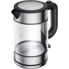 Електрочайник Xiaomi Electric Glass Kettle (994151)  у Тернополі