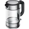 Електрочайник Xiaomi Electric Glass Kettle (994151)