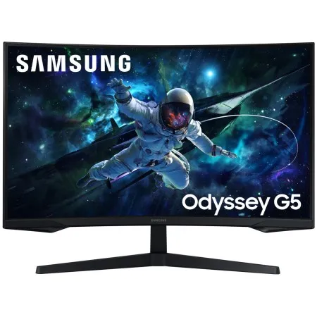 Монітор Samsung 32