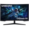 Монітор Samsung 32