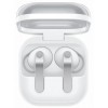 Навушники Samsung Galaxy Buds 4 Pro R640 White (SM-R640NZWASEK)