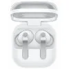 Навушники Samsung Galaxy Buds 4 Pro R640 White (SM-R640NZWASEK)