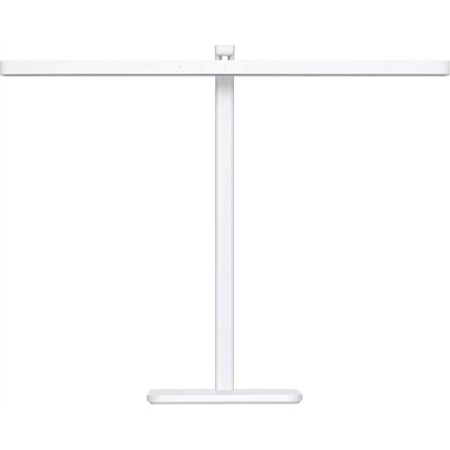 Настільна лампа Xiaomi LED Desk Lamp 2 (BHR9186GL)