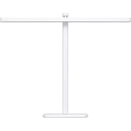 Настільна лампа Xiaomi LED Desk Lamp 2 (BHR9186GL)