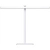 Настільна лампа Xiaomi LED Desk Lamp 2 (BHR9186GL)