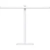 Настільна лампа Xiaomi LED Desk Lamp 2 (BHR9186GL)