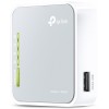 Маршрутизатор TP-Link TL-MR3020 N300 1xFE LAN/WAN 1xUSB2.0 for 3G/4G/LTE (TL-MR3020) у Хмельницьку