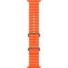 Ремінець для Apple Watch 49mm Orange Ocean Band (MT653ZM/A) у Миколаєві