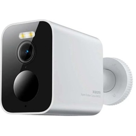 IP-Камера Xiaomi Outdoor Camera BW300 (BHR8303GL)
