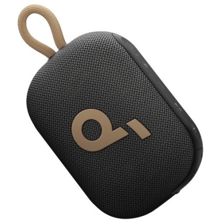 Портативна акустика Anker SoundCore Select 4 Go (Golden) (A31X1BB1)