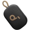 Портативна акустика Anker SoundCore Select 4 Go (Golden) (A31X1BB1)