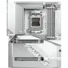 Материнська плата GIGABYTE B850 AORUS STEALTH ICE sAM5 ATX (B850 AORUS STEALTH ICE)  в Одесі