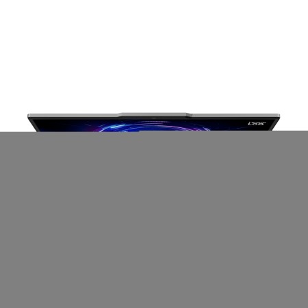 Ноутбук Lenovo LOQ 15IRX10 Luna Grey (83JE006SRA)