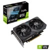 Відеокарта ASUS GeForce RTX 3060 12GB | GDDR6 | DUAL-RTX3060-O12G-V2 (90YV0GB2-M0NA10)