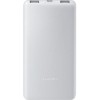 Портативна батарея Xiaomi 10000mAh 22.5W Lite Grey (BHR9350GL)