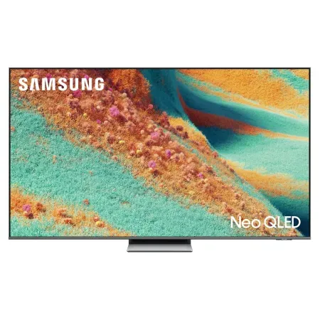 Телевізор Samsung 85'' Neo QLED Mini LED (QE85QN85FAUXUA)  у Черкасах