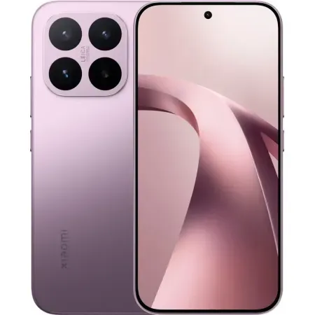 Смартфон Xiaomi 17T 12/512GB Violet (1201332)