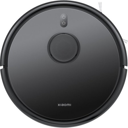 Робот-пилосос Xiaomi Robot Vacuum S20 Black (1060542)  у Тернополі