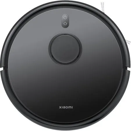 Робот-пилосос Xiaomi Robot Vacuum S20 Black (1060542)