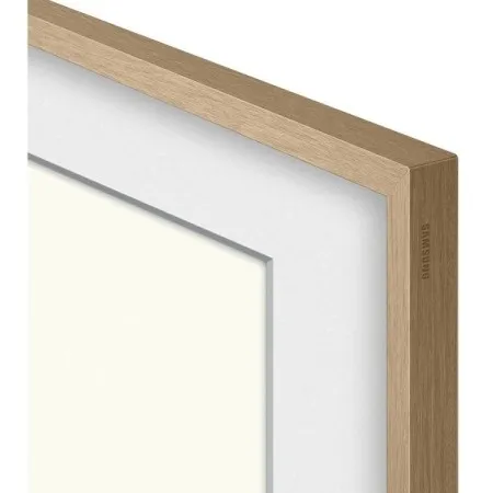 Змінна рамка Samsung для ТВ 75 The Frame 2021-2022 Teak (VG-SCFA75TKBRU)  у Херсоні