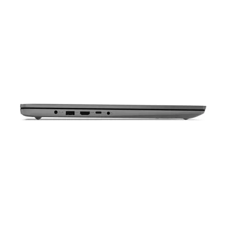 Ноутбук Lenovo V17 G4 IRU Iron Grey (83A2001YRA)