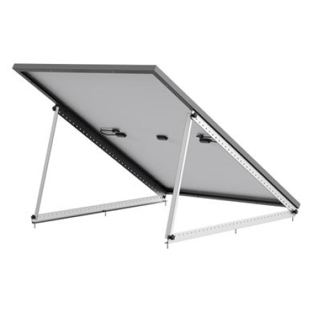 Кріплення під сонячні панелі 400 Вт Tilt Mount Bracket (AA-frame-50in)  у Дніпрі