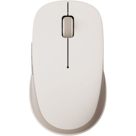 Миша Xiaomi Dual Mode Mouse 2 Wireless White (BHR8849GL)