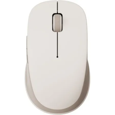 Миша Xiaomi Dual Mode Mouse 2 Wireless White (BHR8849GL)