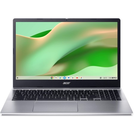 Ноутбук Acer Chromebook CB315-5H (NX.KPPEU.001)