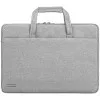 Сумка Proove Iris 15,6" (Light Gray)