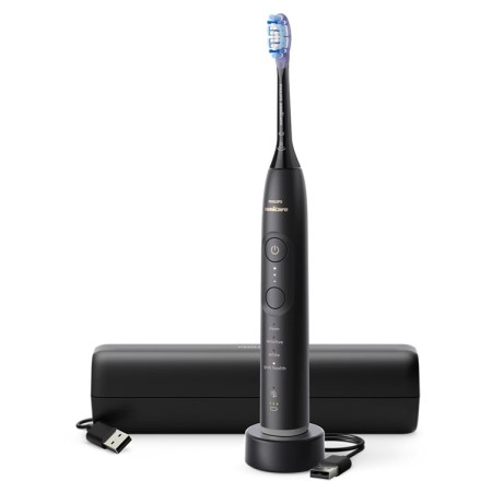 Зубна електрощітка PHILIPS Sonicare HX7421/01  у Львові