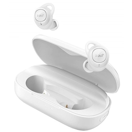Навушники Anker Zolo Liberty Plus (White) (Z2010021)