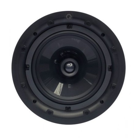 Акустика Q Acoustics QI 80CP  у Львові