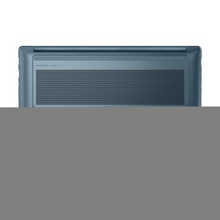 Ноутбук Lenovo  Yoga Pro 7 14AKP10 dal Teal (83KG001GRA)