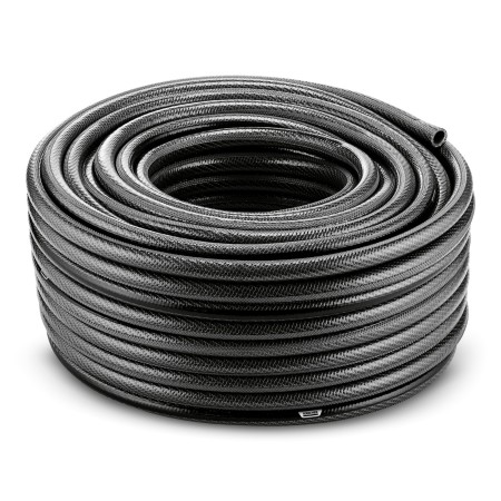 Шланг садовий Karcher Performance Premium 1/2