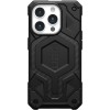 Carbon Fiber