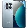 Смартфон Xiaomi Redmi Note 15 Pro 8/256GB Glacier Blue (1183685)  у Тернополі