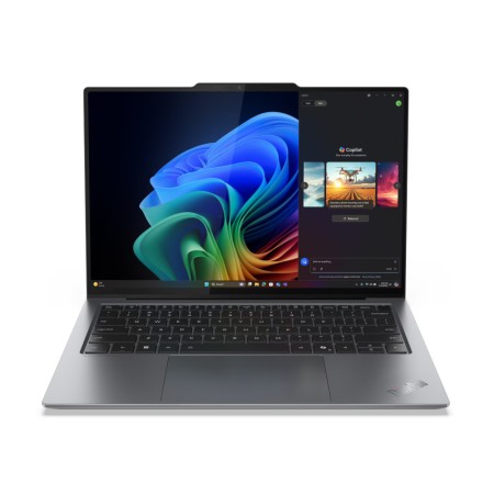 Ноутбук LENOVO ThinkPad X9-14 Gen 1 (21QA001CRA)