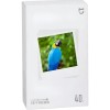 Папір Xiaomi Instant 3 40 sheets (BHR6756GL)  у Тернополі