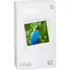 Папір Xiaomi Instant 3 40 sheets (BHR6756GL)