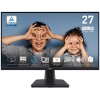 Монітор MSI 27'' PRO MP275 (9S6-3PC3CM-048)  у Хмельницькому