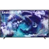 Телевізор Samsung 75'' Neo QLED Mini LED 8K (QE75QN900FUXUA)