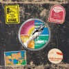Вінілова платівка Pink Floyd – Wish You Were Here (50th Anniversary) (3 LP)