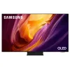 Телевізор Samsung 75’’ Micro RGB (MRE75R95HXUXUA)